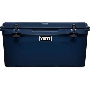 imageYETI Tundra Hardcooler 35Navy