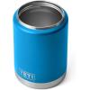 imageYETI Rambler Half Gallon Jug Vacuum Insulated Stainless Steel with MagCapBig Wave Blue