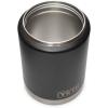 imageYETI Rambler Half Gallon Jug Vacuum Insulated Stainless Steel with MagCapBlack