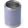 imageYETI Rambler Half Gallon Jug Vacuum Insulated Stainless Steel with MagCapCosmic Lilac