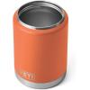 imageYETI Rambler Half Gallon Jug Vacuum Insulated Stainless Steel with MagCapHigh Desert Clay