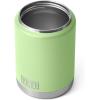 imageYETI Rambler Half Gallon Jug Vacuum Insulated Stainless Steel with MagCapKey Lime