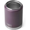 imageYETI Rambler Half Gallon Jug Vacuum Insulated Stainless Steel with MagCapNordic Purple