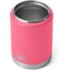 imageYETI Rambler Half Gallon Jug Vacuum Insulated Stainless Steel with MagCapTropical Pink