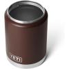 imageYETI Rambler Half Gallon Jug Vacuum Insulated Stainless Steel with MagCapWetlands Brown