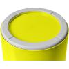 imageYETI Loadout 5Gallon Bucket Impact Resistant FishingUtility BucketFirefly Yellow