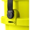 imageYETI Loadout 5Gallon Bucket Impact Resistant FishingUtility BucketFirefly Yellow
