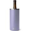 imageYETI Cosmic Lilac Rambler Beverage Set 1 Wine Chiller and 1 Beverage Bucket