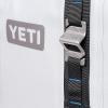 imageYETI Molle Bottle Opener Attaches to the YETI Hitchpoint Grid
