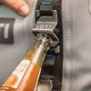 imageYETI Molle Bottle Opener Attaches to the YETI Hitchpoint Grid