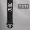 imageYETI Molle Bottle Opener Attaches to the YETI Hitchpoint Grid