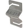 imageYETI Molle Bottle Opener Attaches to the YETI Hitchpoint Grid
