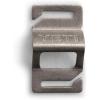 imageYETI Molle Bottle Opener Attaches to the YETI Hitchpoint Grid
