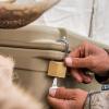 imageYETI BearProof Cooler Lock 2 Pack