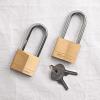 imageYETI BearProof Cooler Lock 2 Pack