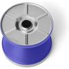 imageYETI Pour Over Coffee Maker Accessory Ramblers Designed for Perfect Coffee Extraction Anywhere Stainless Steel fits any V60 Filter NavyUltramarine Violet