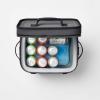 imageYETI Thin ICE Refreezable Reusable Cooler Ice Pack Large