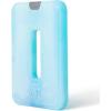 imageYETI Thin ICE Refreezable Reusable Cooler Ice Pack Large