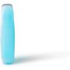 imageYETI Thin ICE Refreezable Reusable Cooler Ice Pack Small
