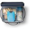imageYETI Thin ICE Refreezable Reusable Cooler Ice Pack Small