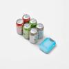 imageYETI Thin ICE Refreezable Reusable Cooler Ice Pack Small