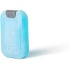 imageYETI Thin ICE Refreezable Reusable Cooler Ice Pack Small