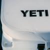 imageYETI Tundra Cooler Seat Cushion Marine Vinyl WhiteFits Tundra 160
