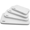 imageYETI Tundra Cooler Seat Cushion Marine Vinyl WhiteFits Tundra 160