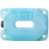 imageYETI ICE Refreezable Reusable Cooler Ice Pack for Hard and Soft Coolers2 Lb