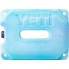 imageYETI ICE Refreezable Reusable Cooler Ice Pack for Hard and Soft Coolers4 Lb