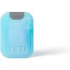 imageYETI Thin ICE Refreezable Reusable Cooler Ice Pack Small