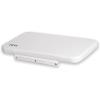 imageYETI Tundra Cooler Seat Cushion Marine Vinyl WhiteFits Tundra 160