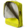 imageYETI Crossroads Packing Cube for YETI Bags Duffels and Luggage Gray LargeFirefly Yellow