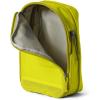 imageYETI Crossroads Packing Cube for YETI Bags Duffels and Luggage Gray LargeFirefly Yellow