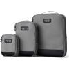 imageYETI Crossroads Packing Cube for YETI Bags Duffels and Luggage Gray LargeFirefly Yellow