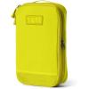 imageYETI Crossroads Packing Cube for YETI Bags Duffels and Luggage Gray LargeFirefly Yellow