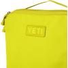 imageYETI Crossroads Packing Cube for YETI Bags Duffels and Luggage Gray LargeFirefly Yellow