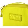 imageYETI Crossroads Packing Cube for YETI Bags Duffels and Luggage Gray LargeFirefly Yellow