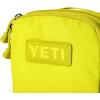 imageYETI Crossroads Packing Cube for YETI Bags Duffels and Luggage Gray LargeFirefly Yellow