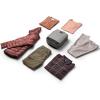 imageYETI Crossroads Packing Cube for YETI Bags Duffels and Luggage Gray LargeFirefly Yellow