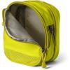 imageYETI Crossroads Packing Cube for YETI Bags Duffels and Luggage Gray LargeFirefly Yellow