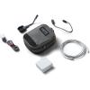 imageYETI Crossroads Packing Cube for YETI Bags Duffels and Luggage Gray LargeGray