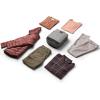 imageYETI Crossroads Packing Cube for YETI Bags Duffels and Luggage Gray LargeGray