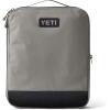 imageYETI Crossroads Packing Cube for YETI Bags Duffels and Luggage Gray LargeGray