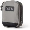 imageYETI Crossroads Packing Cube for YETI Bags Duffels and Luggage Gray LargeGray