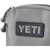 imageYETI Crossroads Packing Cube for YETI Bags Duffels and Luggage Gray LargeGray