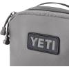 imageYETI Crossroads Packing Cube for YETI Bags Duffels and Luggage Gray LargeGray