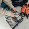 imageYETI Crossroads Packing Cube for YETI Bags Duffels and Luggage Gray LargeGray