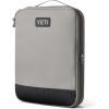 imageYETI Crossroads Packing Cube for YETI Bags Duffels and Luggage Gray LargeGray