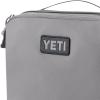 imageYETI Crossroads Packing Cube for YETI Bags Duffels and Luggage Gray LargeGray